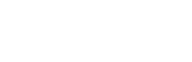 泰兴市广告片拍摄公司