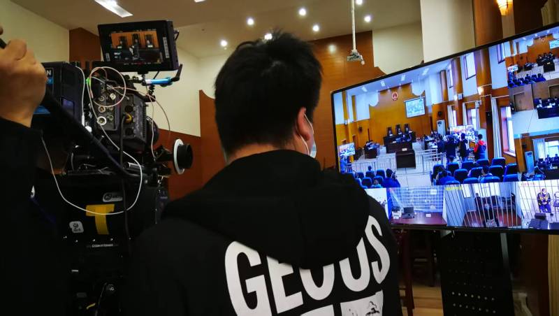 泰兴市TVC制作：政企单位合规宣传，专业把控内容，官方平台适用！