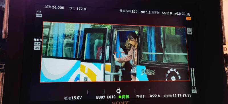泰兴市广告片制作：文旅项目专属，用故事化镜头讲好城市与景区魅力！