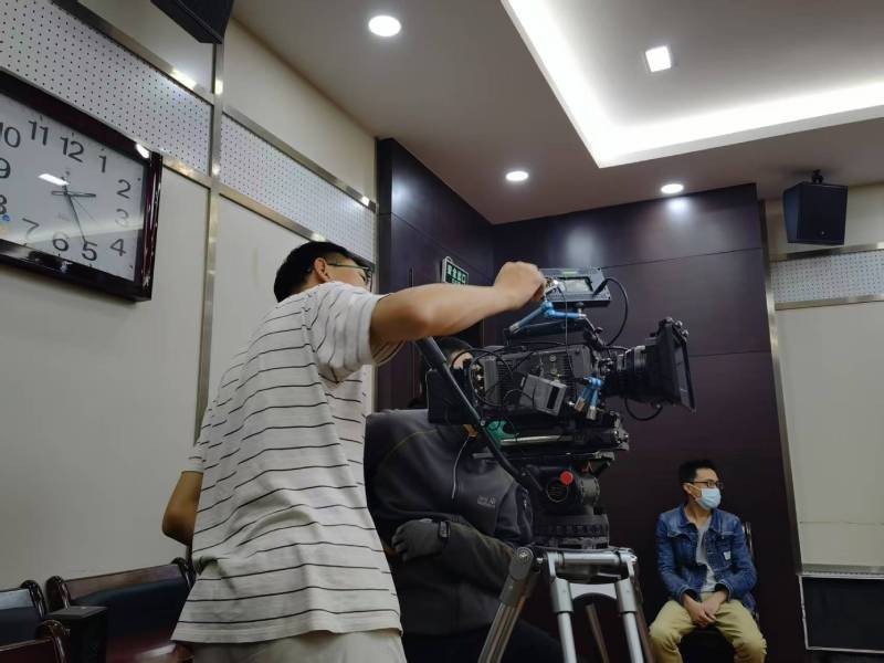 价值沉淀，长效赋能——泰兴市TVC与广告片拍摄制作的长效价值构建