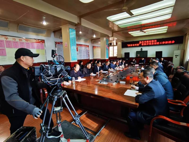 泰兴市TVC制作：全流程自有团队，无外包转包，品质稳定更放心！
