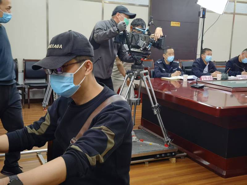 泰兴市TVC拍摄公司怎么筛选？记住这3个核心标准！
