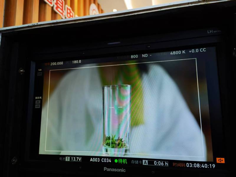 泰兴市TVC拍摄：如何拍出有转化力的TVC？专业团队给出答案！