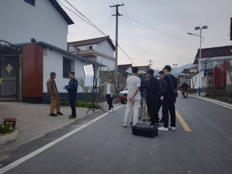 泰兴市TVC制作：多版本适配全渠道投放，让广告发挥最大价值！