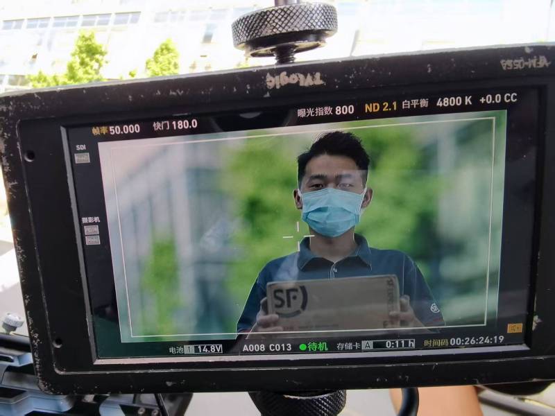 泰兴市广告片制作全攻略：从创意策划到成片交付，一站式搞定