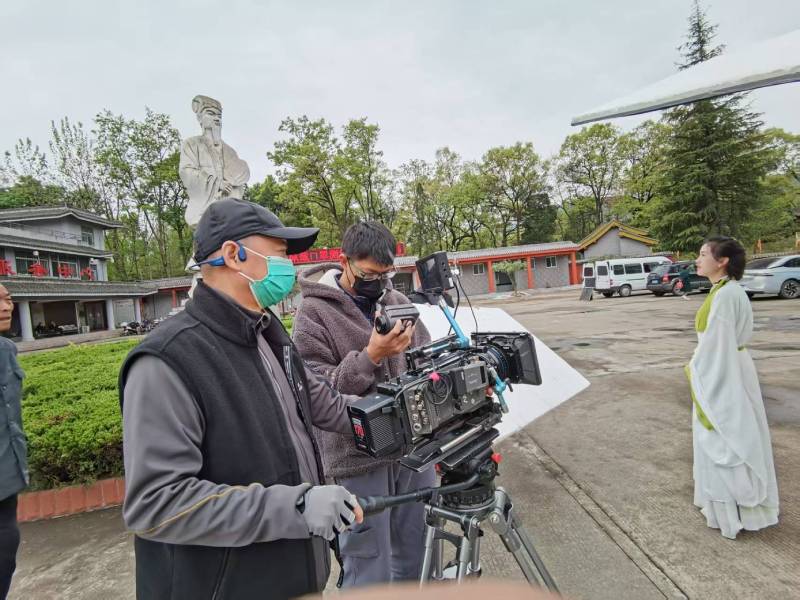 泰兴市广告片拍摄公司：从策划到投放，一站式服务，让品牌传播更高效！